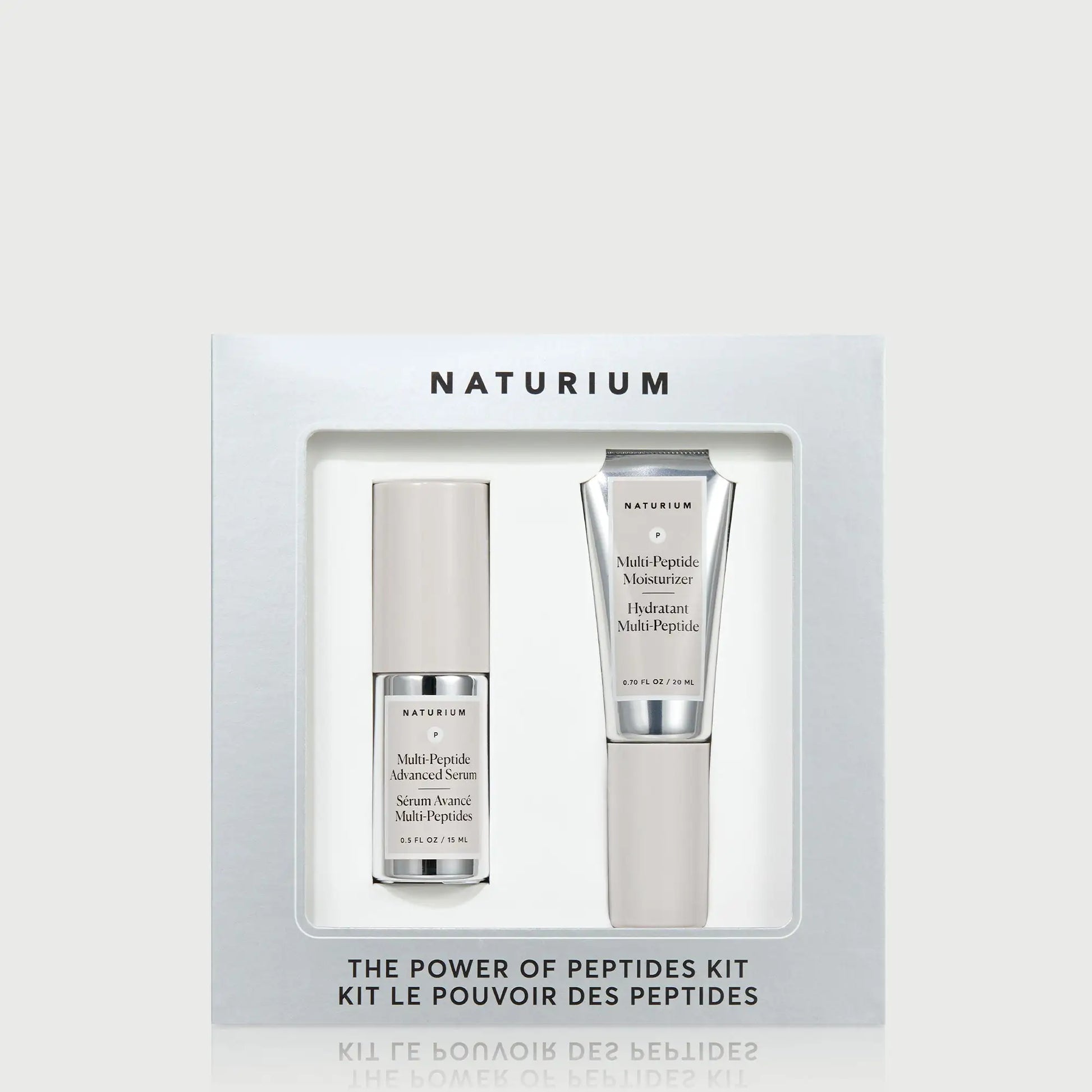 the-power-of-peptides-kit-y9 NATR-HPEPMI_Bone-Front.webp