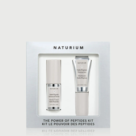 the-power-of-peptides-kit-y9 NATR-HPEPMI_Bone-Front.webp