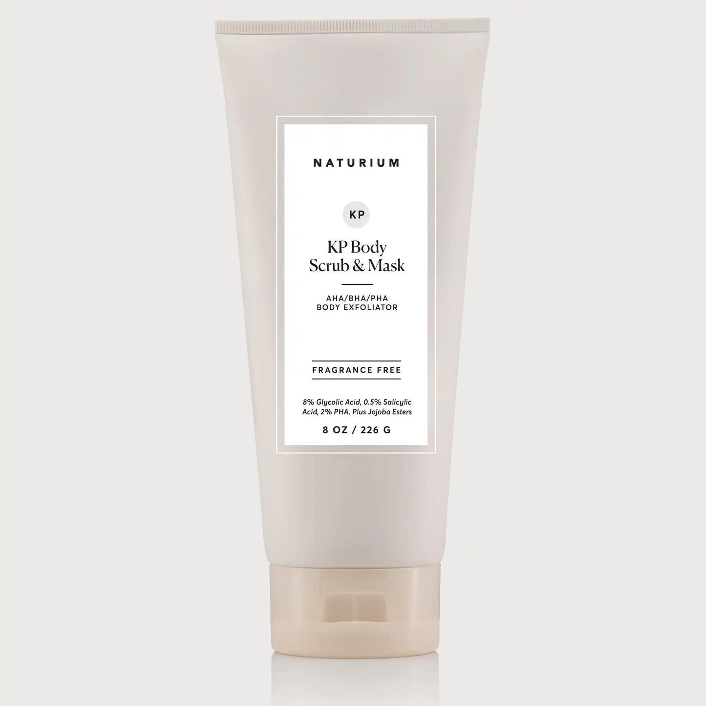 kp-body-scrub-and-mask-g5 NATR-KP_Scrub_Front.webp