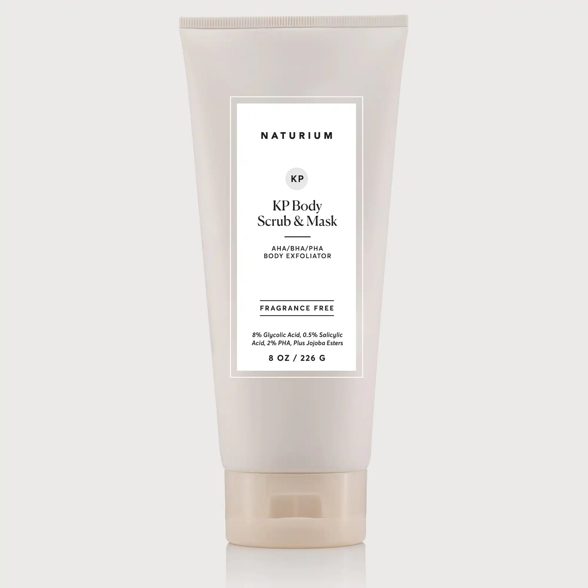 kp-body-scrub-and-mask-g5 NATR-KP_Scrub_Front.webp