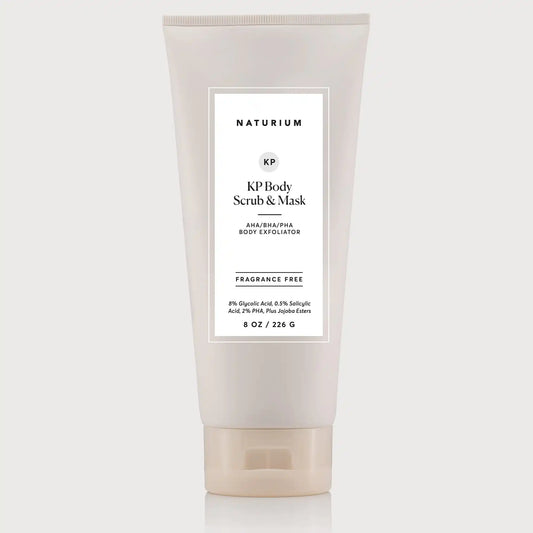 kp-body-scrub-and-mask-g5 NATR-KP_Scrub_Front.webp