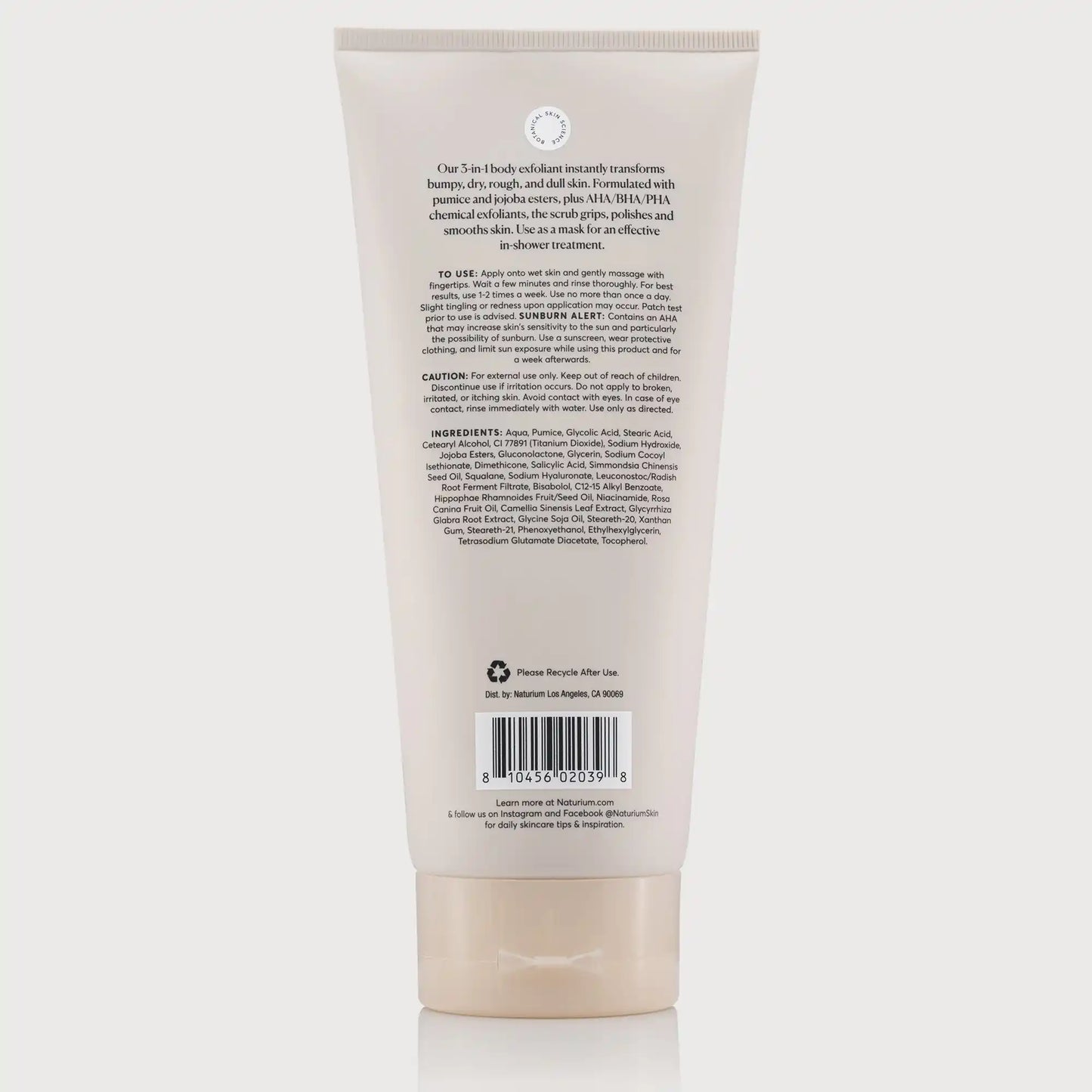 kp-body-scrub-and-mask-g5 NATR-KP_Scrub_back_ecomm.webp