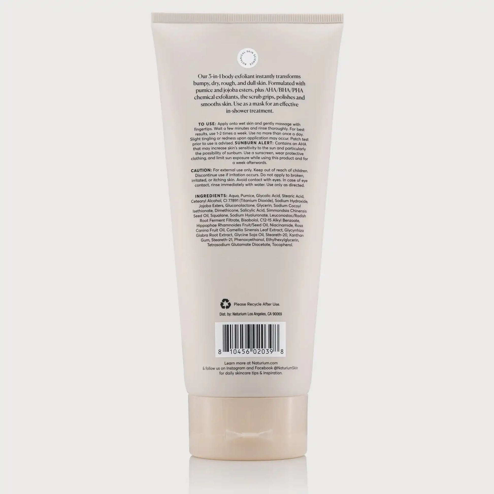 kp-body-scrub-and-mask-g5 NATR-KP_Scrub_back_ecomm.webp