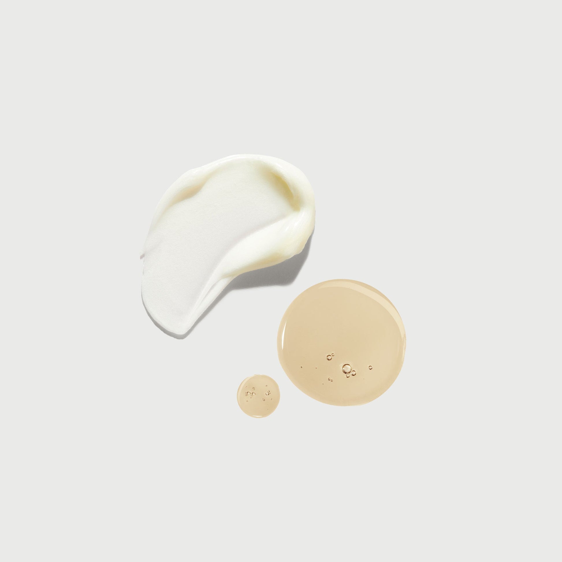 the-glowing-body-kit-e2 NATR-Kit-The-Glowing-Body-bonebkgd.jpg