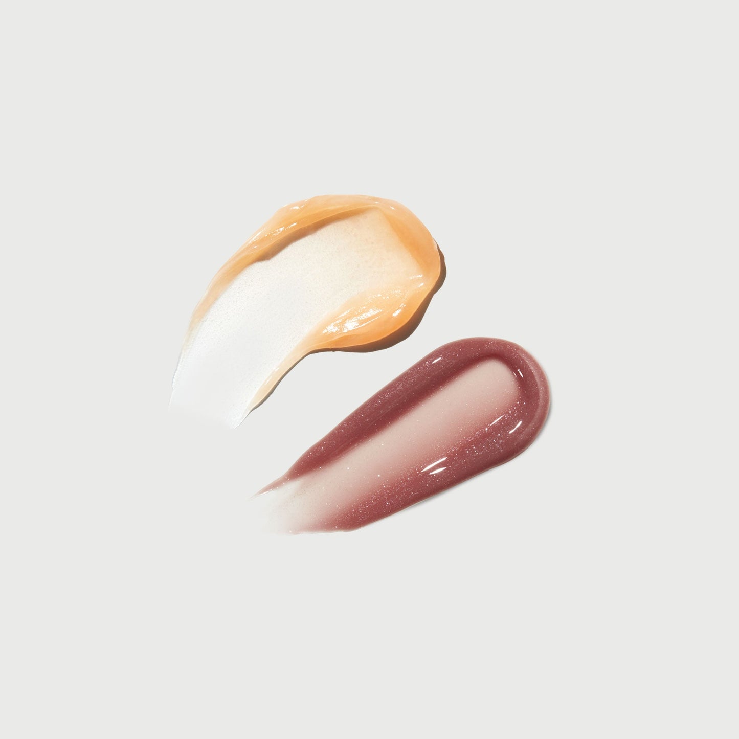 the-glowing-lips-kit-m4 NATR-Kit-The-Glowing-Lips-bonebkgd.jpg