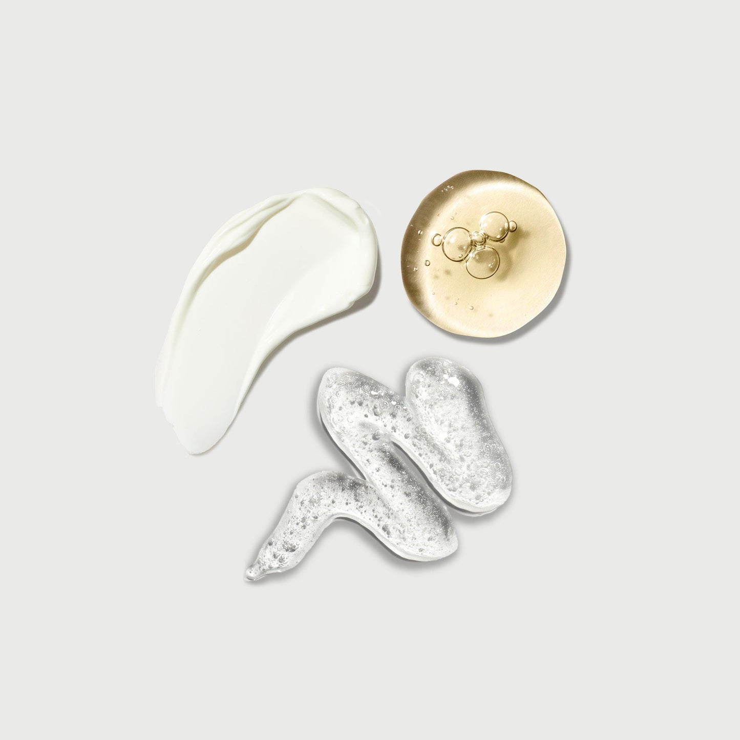 the-morning-routine-kit-g5 NATR-Kit-The-Morning-Routine-bonebkgd.jpg