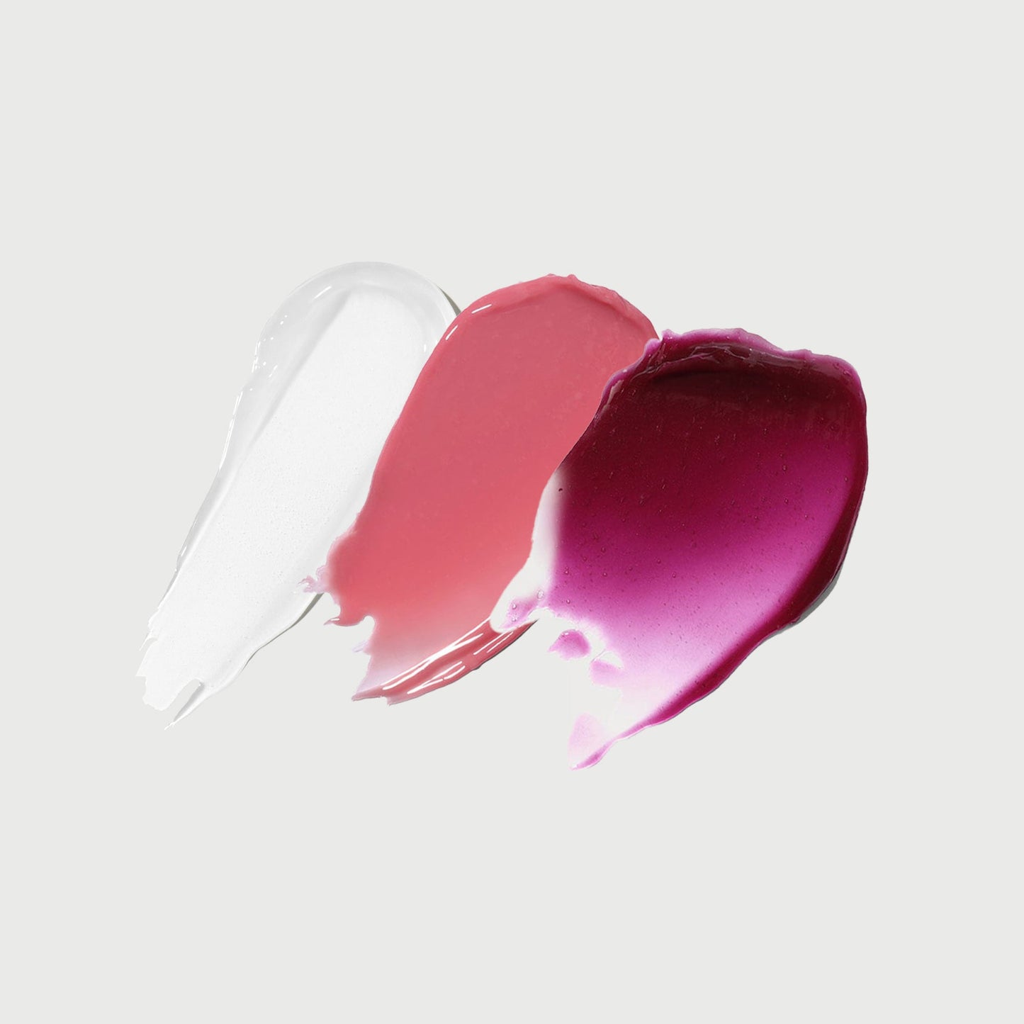 the-viral-lip-trio-kit-w4 NATR-Kit-The-Viral-Lip-Trio-bonebkgd.jpg