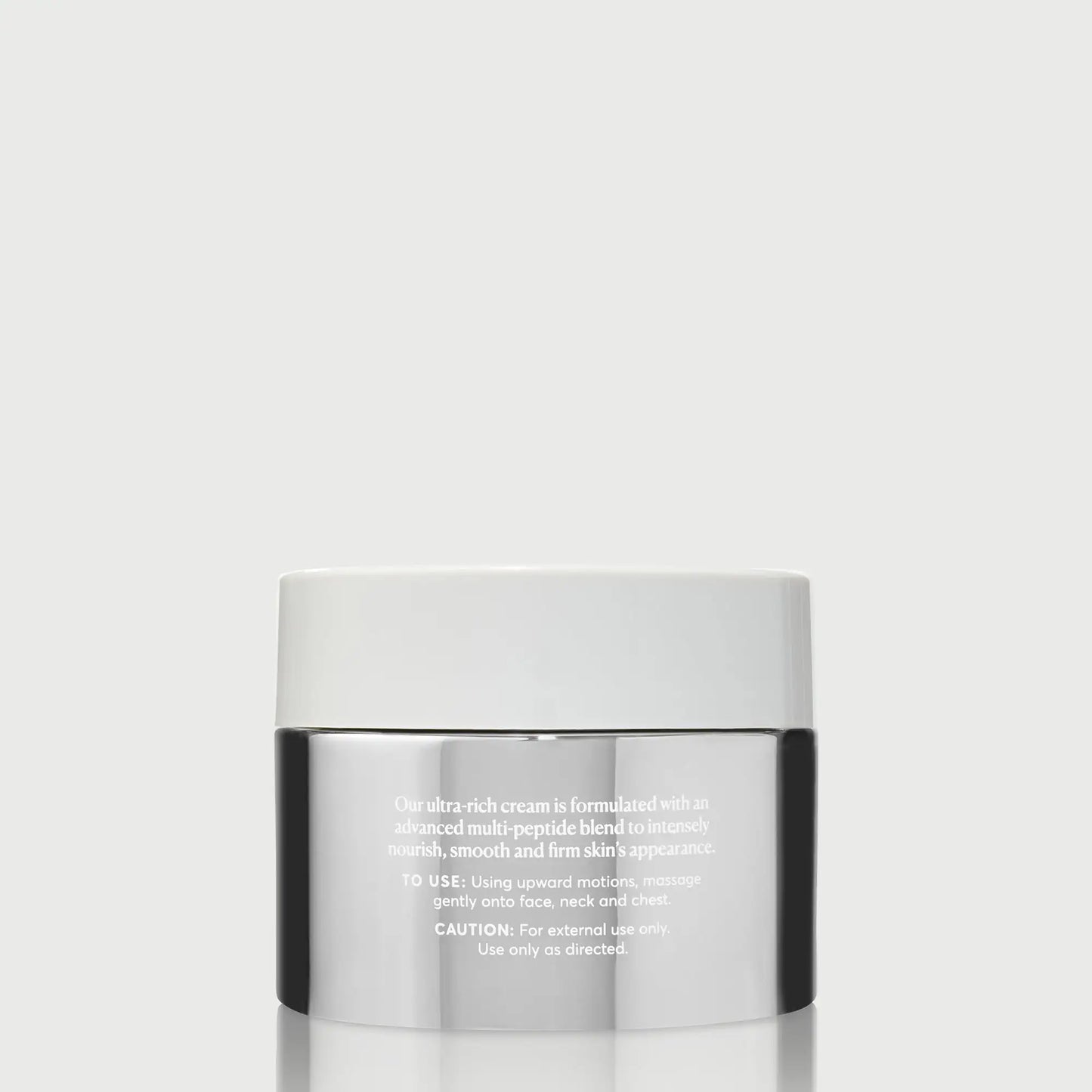 multi-peptide-rich-cream-x7 NATR-Multi-Peptide-Rich-Cream_Back_capon_primary_bone2.webp
