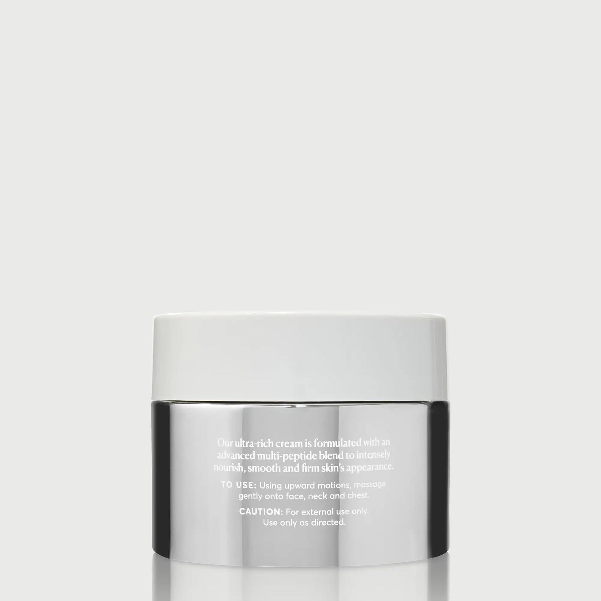 multi-peptide-rich-cream-x7 NATR-Multi-Peptide-Rich-Cream_Back_capon_primary_bone2.webp