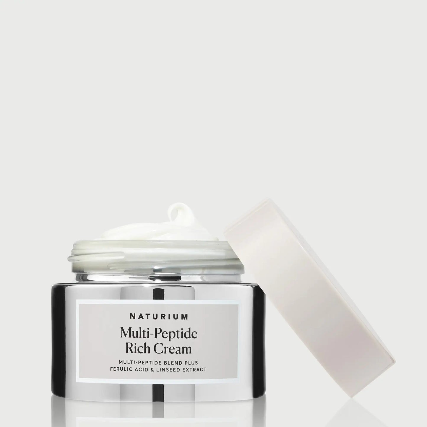multi-peptide-rich-cream-x7 NATR-Multi-Peptide-Rich-Cream_Front_capoff_primary_bone_1.webp