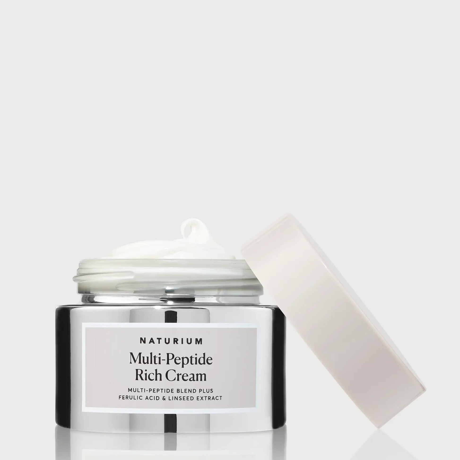 multi-peptide-rich-cream-x7 NATR-Multi-Peptide-Rich-Cream_Front_capoff_primary_bone_1.webp