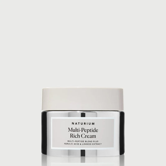 multi-peptide-rich-cream-x7 NATR-Multi-Peptide-Rich-Cream_Front_capon_primary_bone_1.webp
