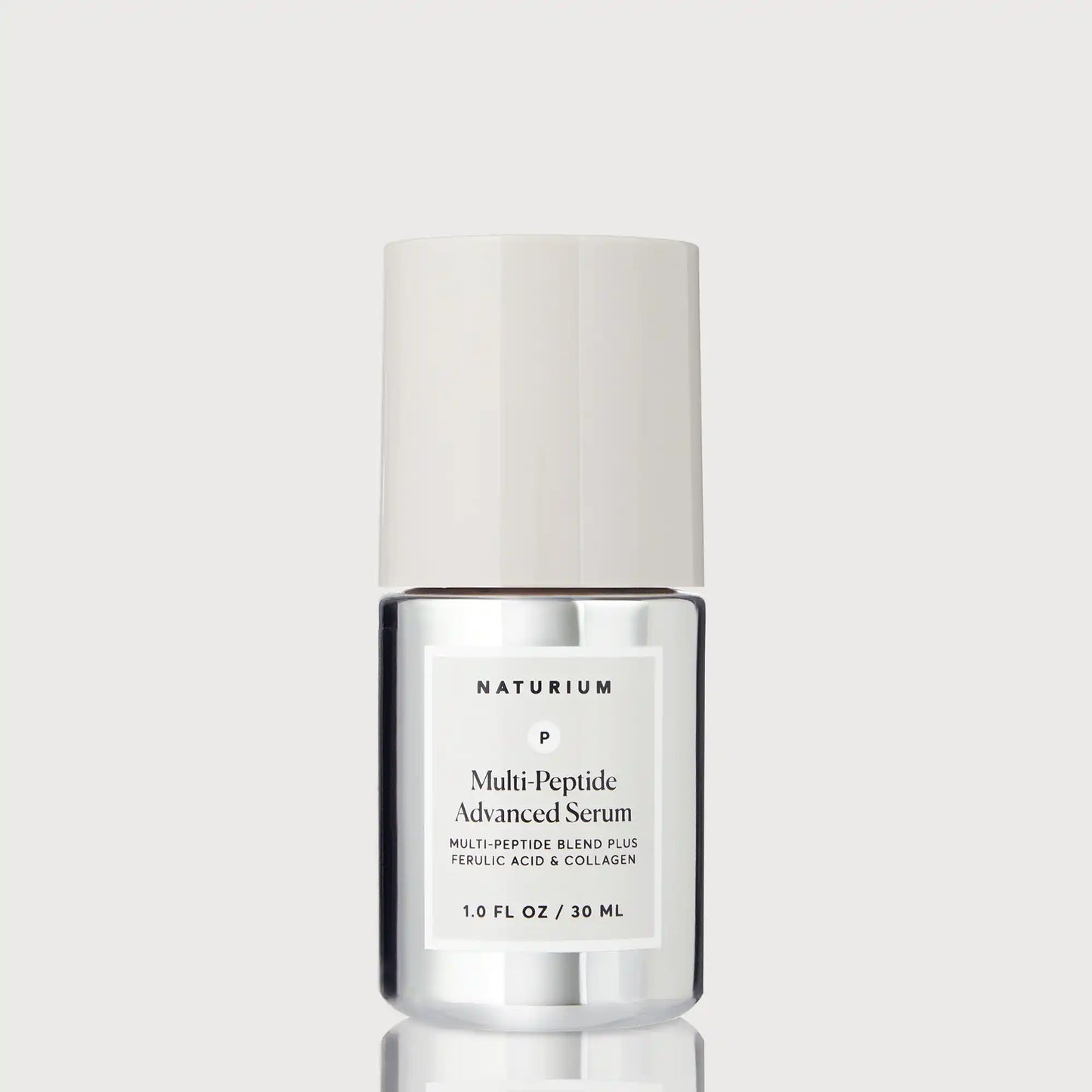 multi-peptide-advanced-serum-x8 NATR-Multi-Peptide_Serum_Front_capoff_primary_bone.webp