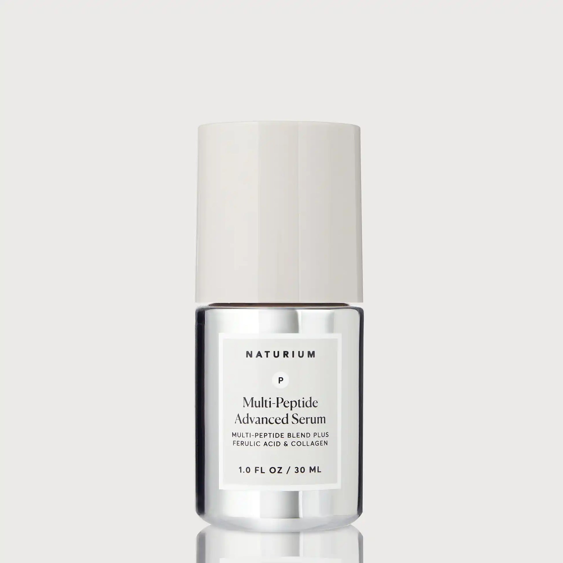 multi-peptide-advanced-serum-x8 NATR-Multi-Peptide_Serum_Front_capoff_primary_bone.webp