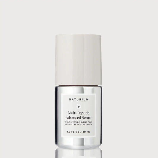 multi-peptide-advanced-serum-x8 NATR-Multi-Peptide_Serum_Front_capoff_primary_bone.webp