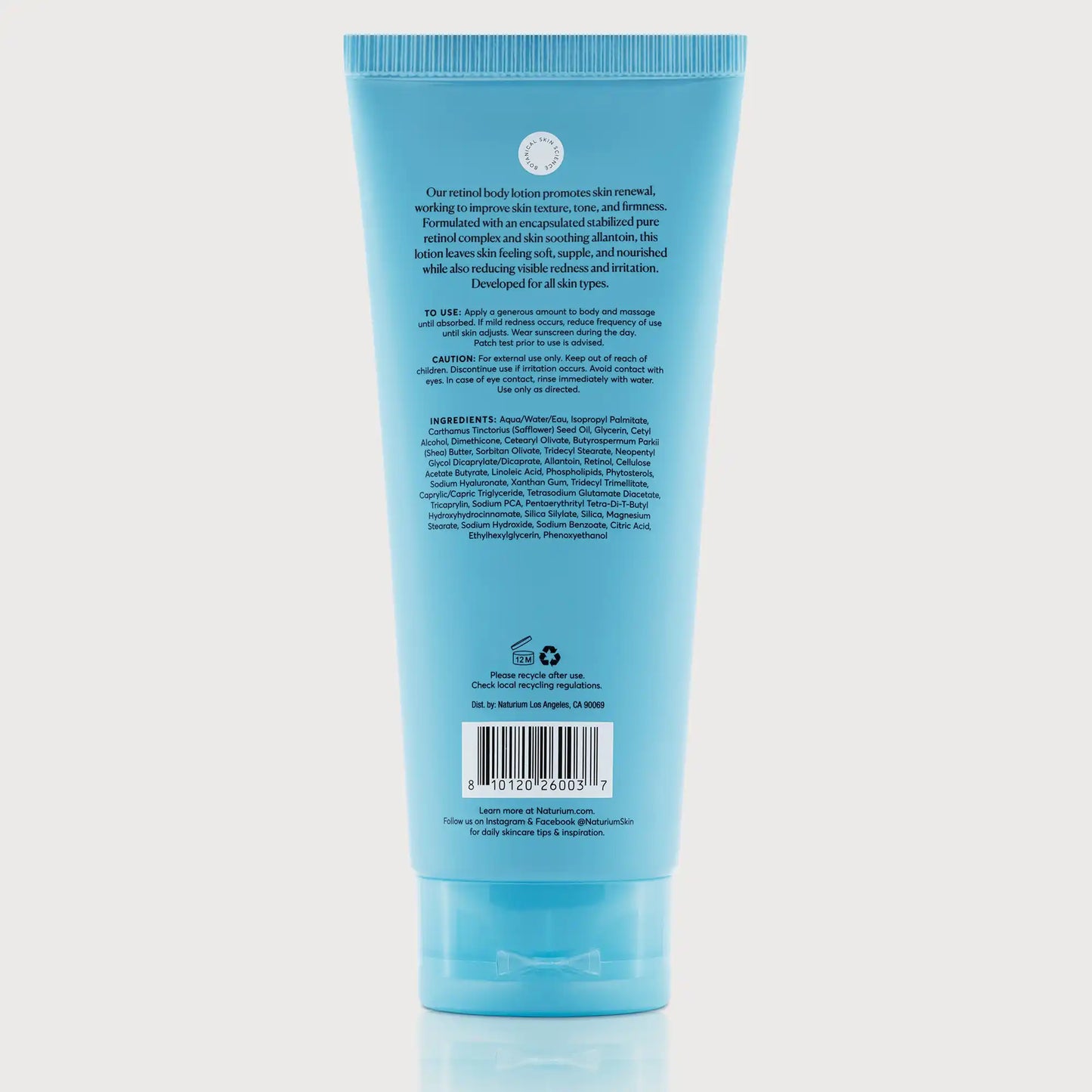 skin-renewing-retinol-body-lotion-q0 NATR-Retinol_body_lotion_back_bone.webp