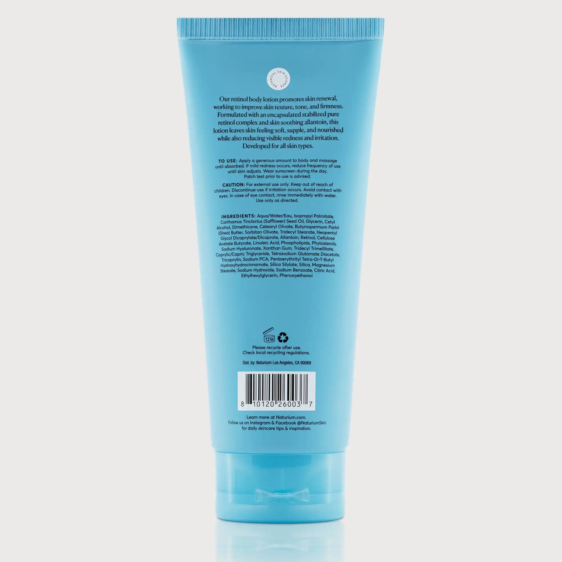 skin-renewing-retinol-body-lotion-q0 NATR-Retinol_body_lotion_back_bone.webp