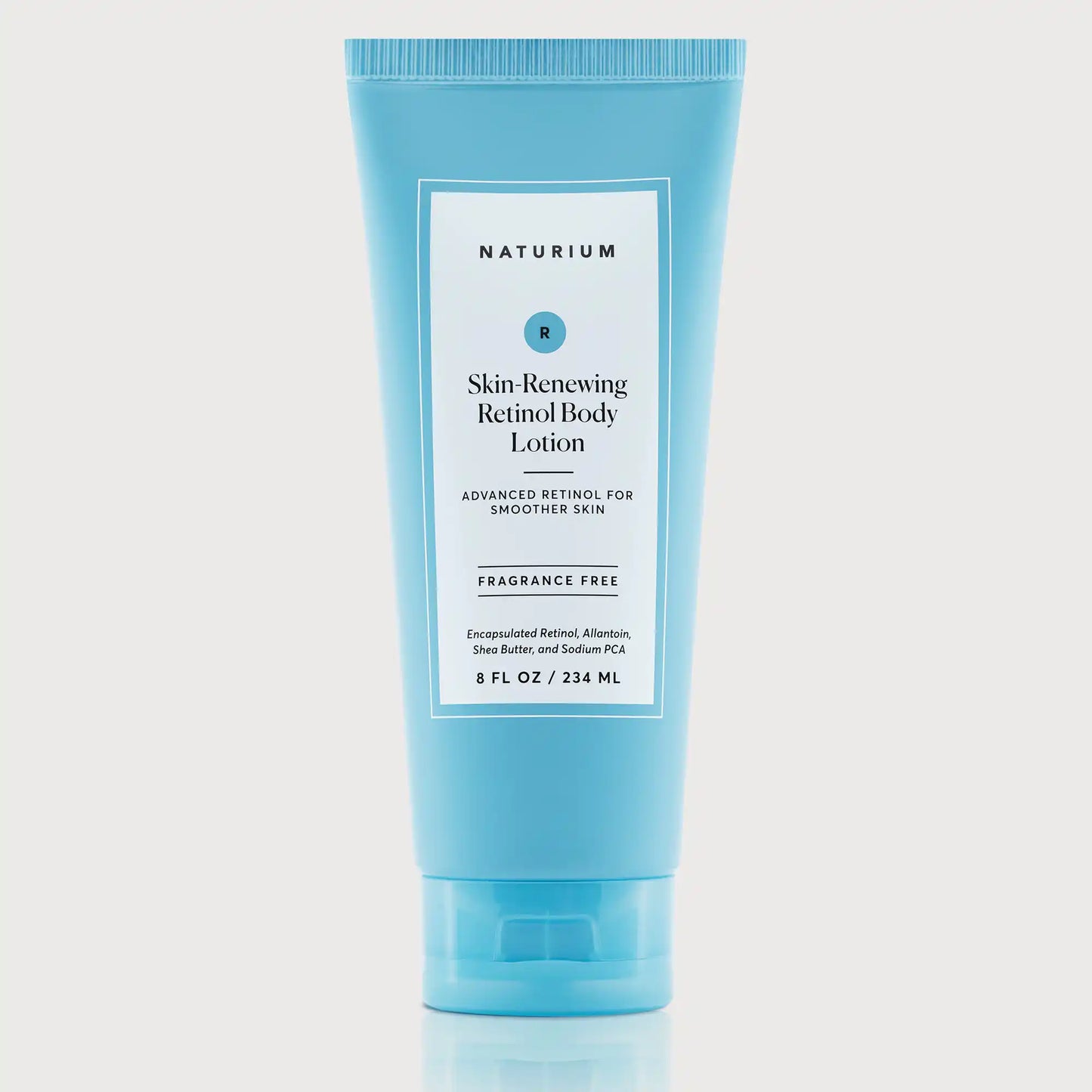 skin-renewing-retinol-body-lotion-q0 NATR-Retinol_body_lotion_front_bone.webp