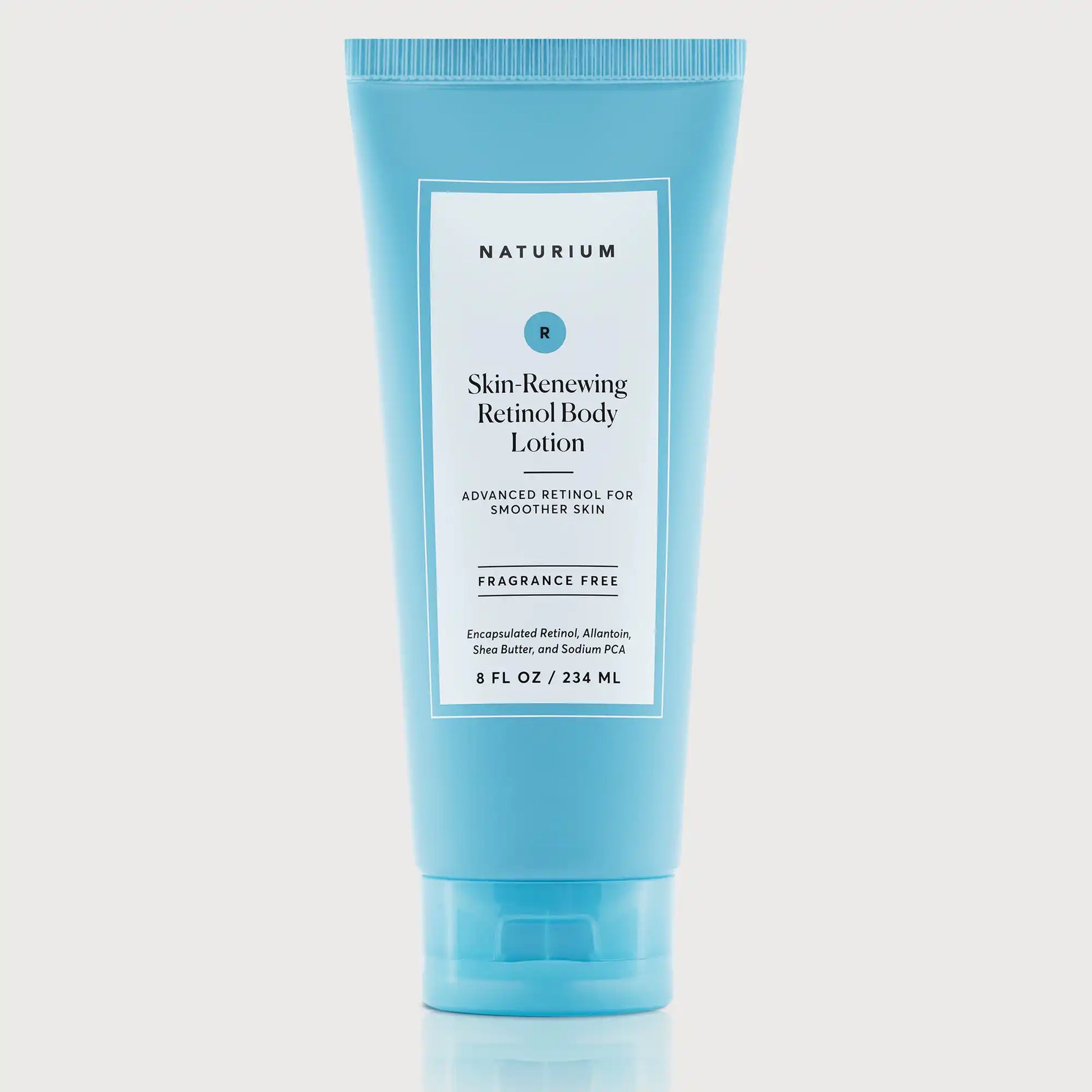 skin-renewing-retinol-body-lotion-q0 NATR-Retinol_body_lotion_front_bone.webp