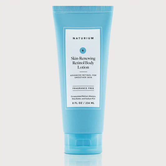 skin-renewing-retinol-body-lotion-q0 NATR-Retinol_body_lotion_front_bone.webp