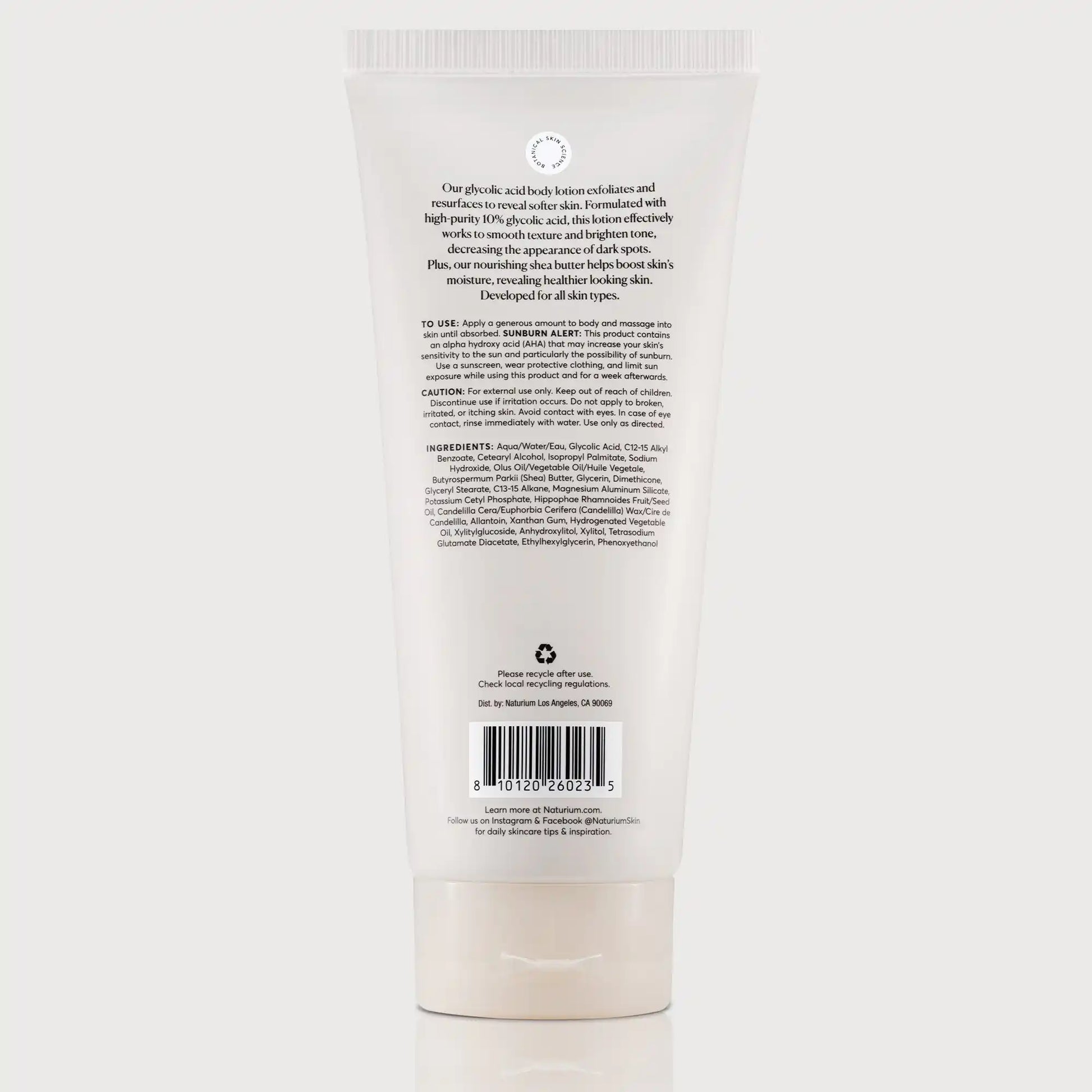 the-smoother-glycolic-acid-body-lotion-m2 NATR-Smoother_glycolic_body_lotion_back.webp