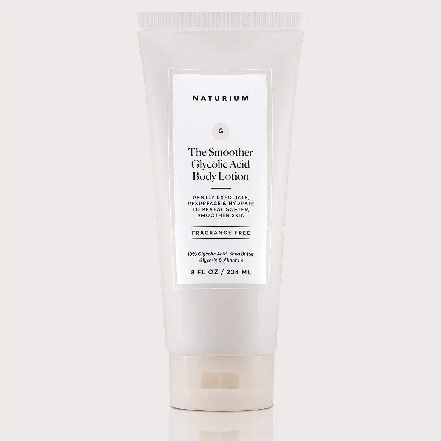 the-smoother-glycolic-acid-body-lotion-m2 NATR-Smoother_glycolic_body_lotion_front.webp