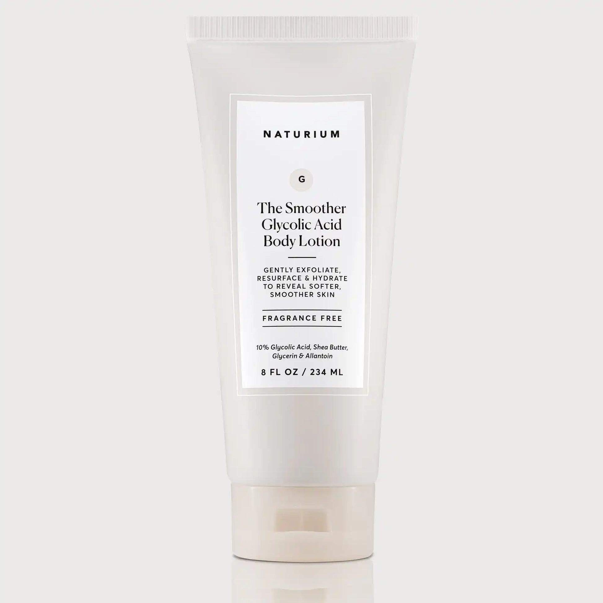 the-smoother-glycolic-acid-body-lotion-m2 NATR-Smoother_glycolic_body_lotion_front.webp