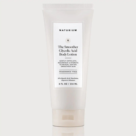 the-smoother-glycolic-acid-body-lotion-m2 NATR-Smoother_glycolic_body_lotion_front.webp