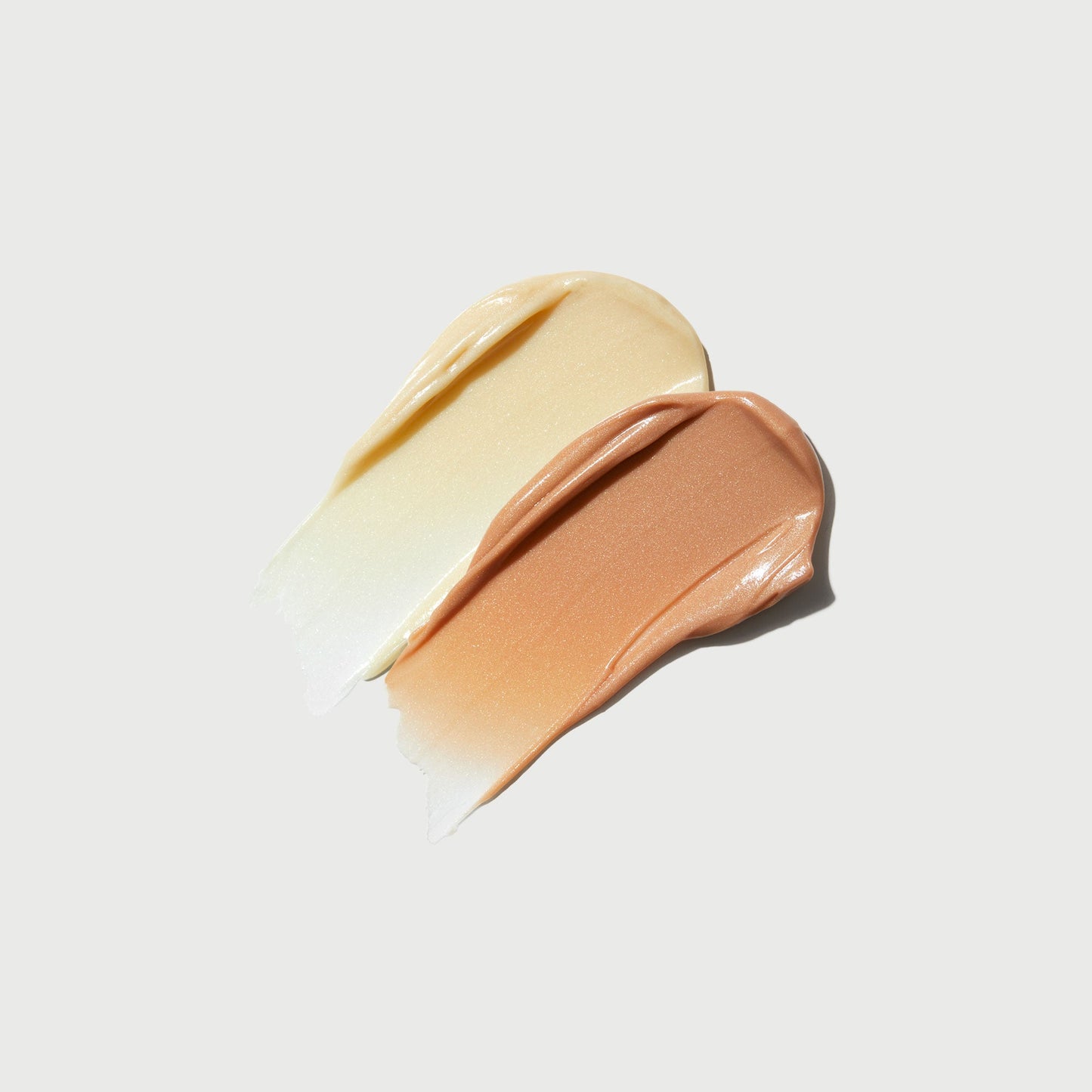 vitamin-bright-illuminating-eye-cream-i2 NATR-Swatch-Vitamin-Bright-Illuminating-Eye-Cream-Both-Shades.jpg