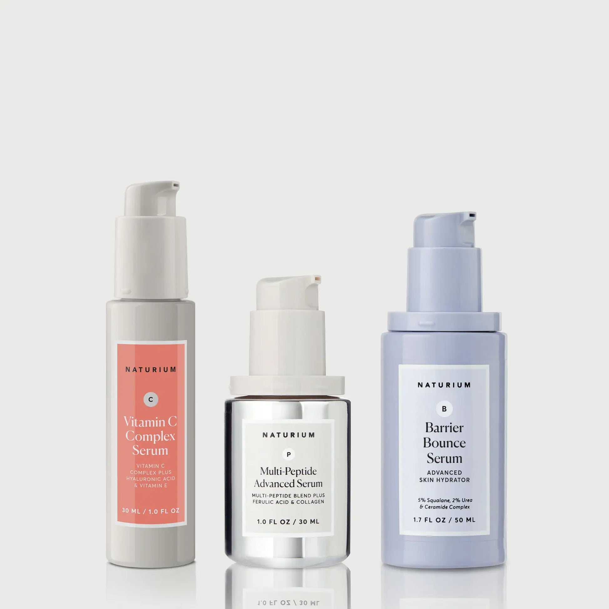 the-bouncy-bright-and-tight-skin-serum-set-v1 NATR-The-Bright-Tight-_-Bouncy-Skin-Serum-Set_bonebkgd_front.webp