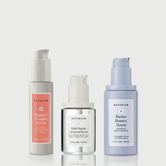 the-bouncy-bright-and-tight-skin-serum-set-v1 NATR-The-Bright-Tight-_-Bouncy-Skin-Serum-Set_bonebkgd_front.webp