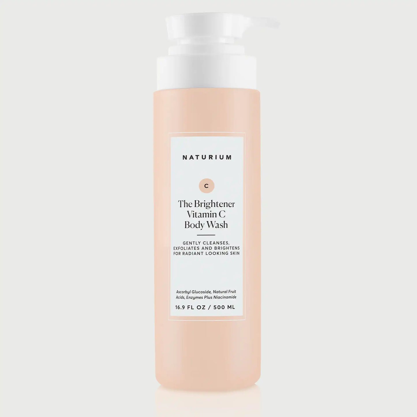 the-brightener-vitamin-c-brightening-body-wash-c5 NATR-The-Brightener-Body-Wash_front_aaef2448-f4cd-4b11-b355-f72e8e2c75c9.webp