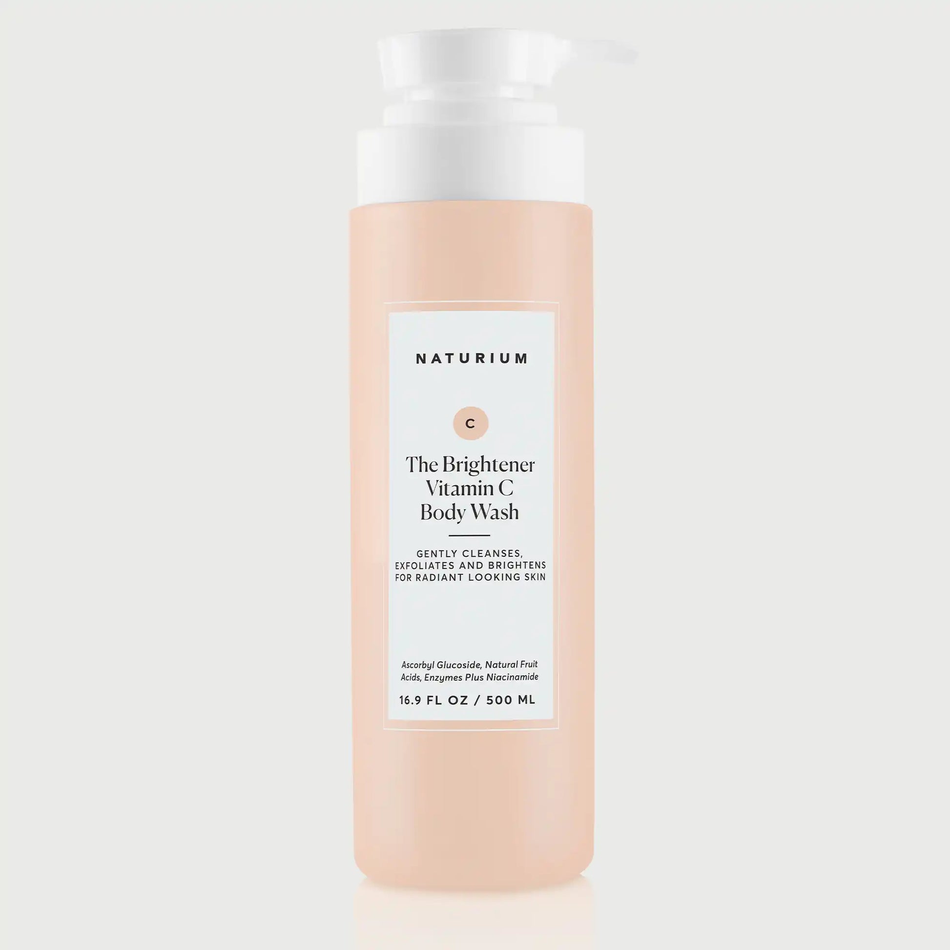 the-brightener-vitamin-c-brightening-body-wash-c5 NATR-The-Brightener-Body-Wash_front_aaef2448-f4cd-4b11-b355-f72e8e2c75c9.webp