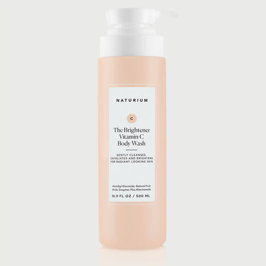 the-brightener-vitamin-c-brightening-body-wash-c5 NATR-The-Brightener-Body-Wash_front_aaef2448-f4cd-4b11-b355-f72e8e2c75c9.webp