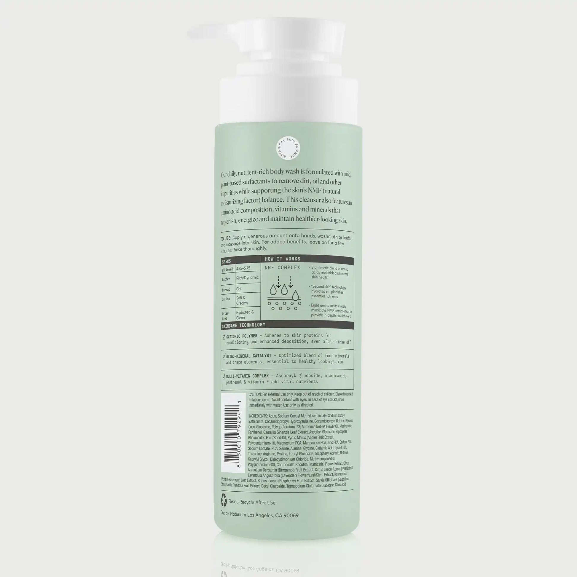 the-multi-vitamin-daily-nutrients-body-wash-t8 NATR-The-Multi-Vitamin-Body-Wash_back.webp