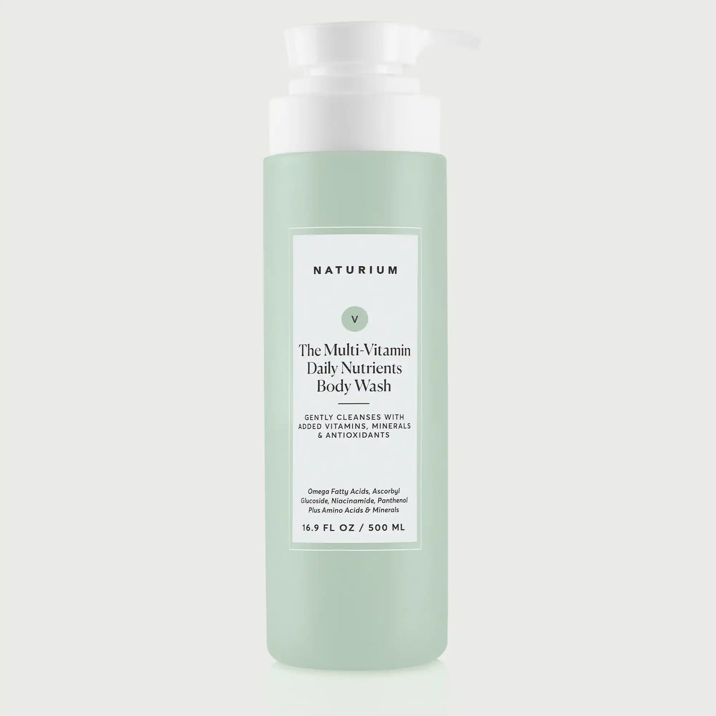 the-multi-vitamin-daily-nutrients-body-wash-t8 NATR-The-Multi-Vitamin-Body-Wash_front_1b04f2b1-ab2d-48c3-ae56-8d46c57d34b9.webp