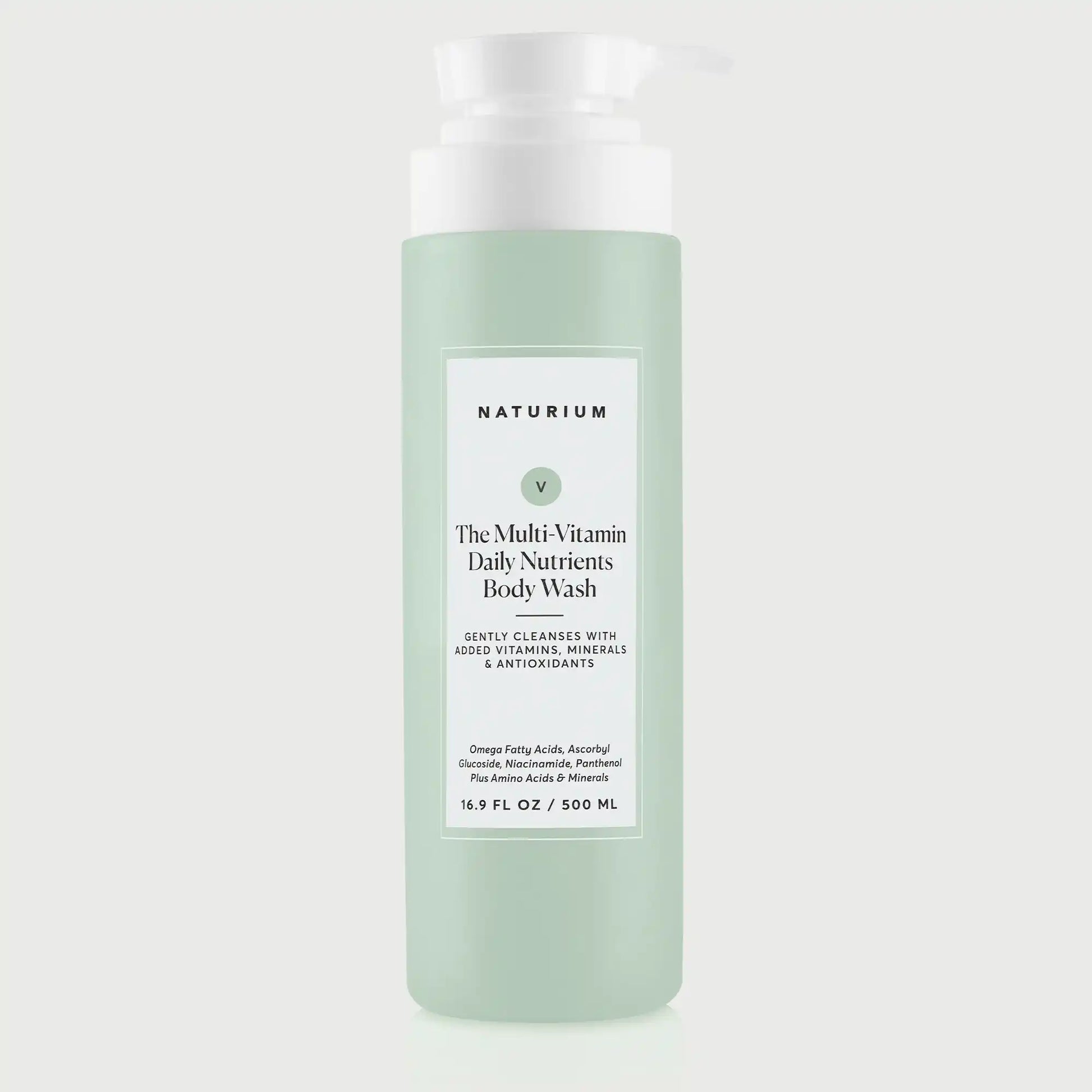 the-multi-vitamin-daily-nutrients-body-wash-t8 NATR-The-Multi-Vitamin-Body-Wash_front_1b04f2b1-ab2d-48c3-ae56-8d46c57d34b9.webp
