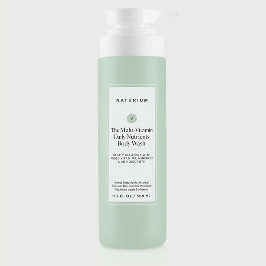 the-multi-vitamin-daily-nutrients-body-wash-t8 NATR-The-Multi-Vitamin-Body-Wash_front_1b04f2b1-ab2d-48c3-ae56-8d46c57d34b9.webp