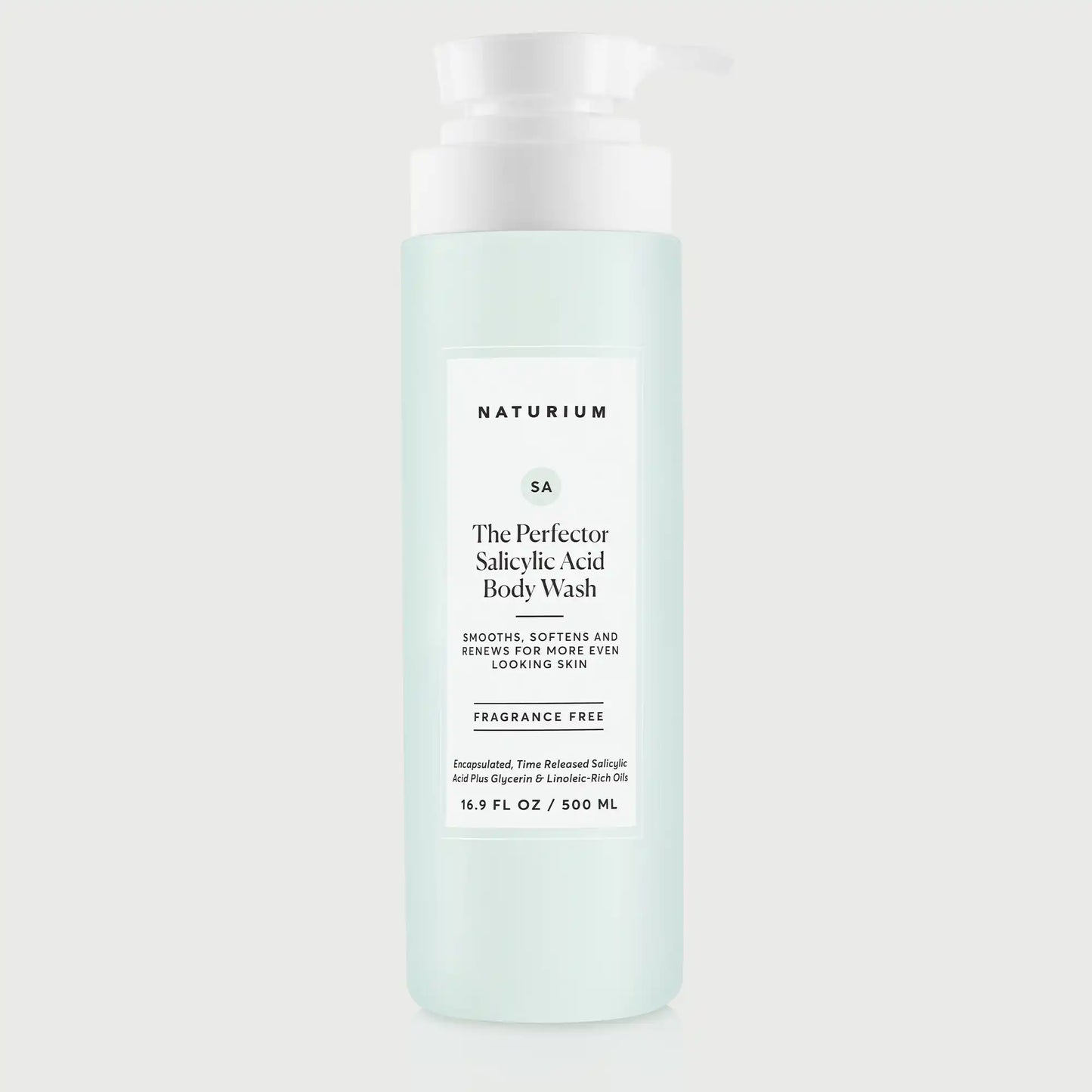 the-perfector-salicylic-acid-body-wash-s5 NATR-The-Perfector-Body-Wash_front.webp