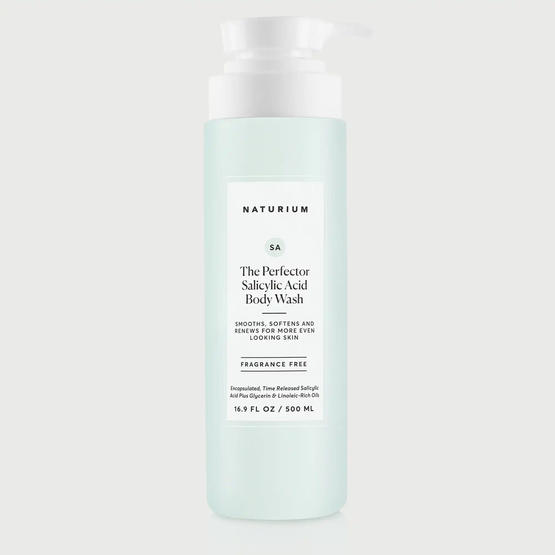 the-perfector-salicylic-acid-body-wash-s5 NATR-The-Perfector-Body-Wash_front.webp
