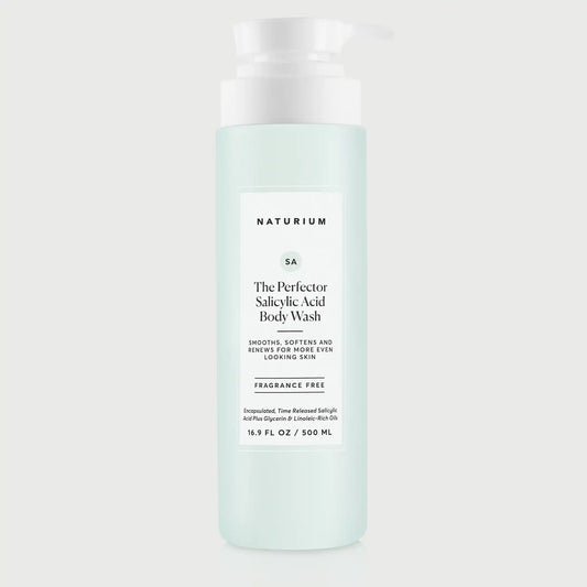 the-perfector-salicylic-acid-body-wash-s5 NATR-The-Perfector-Body-Wash_front.webp
