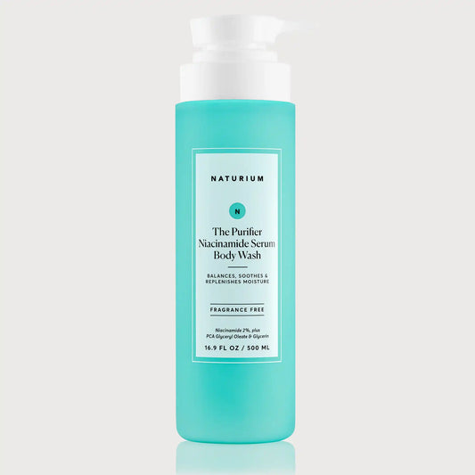 the-purifier-niacinamide-serum-body-wash-s3 NATR-The-Purifier-Niacinamide-Body-Wash_front.webp