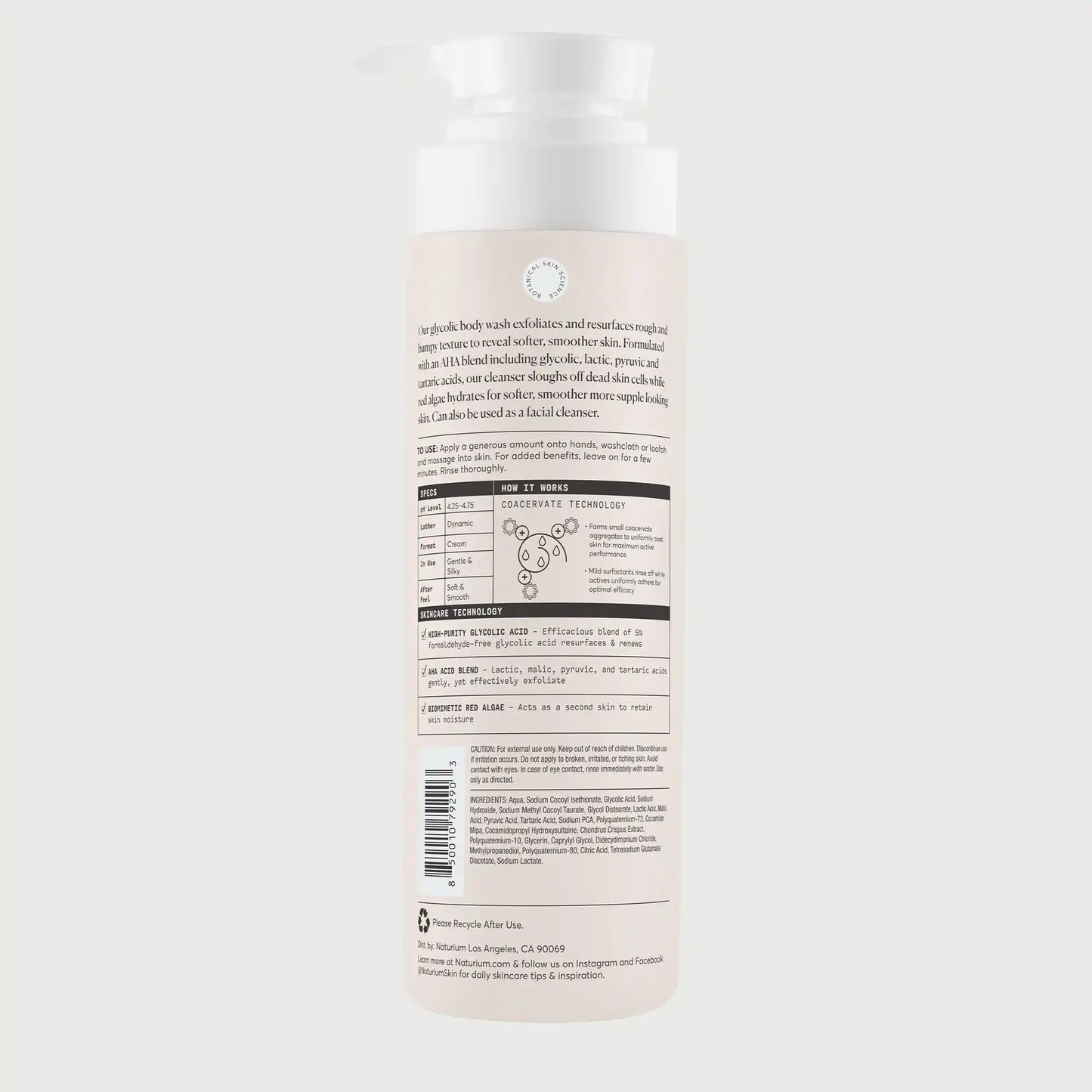 the-smoothing-body-bundle-i6 NATR-The-Smoother-Body-Wash_back_6cbd5921-eb27-4792-8df4-f8c85991009d.webp