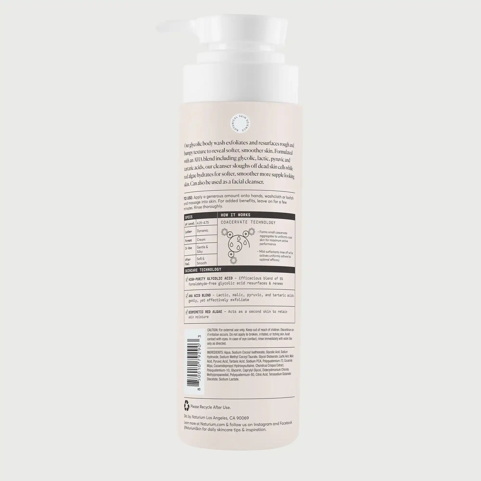 the-smoothing-body-bundle-i6 NATR-The-Smoother-Body-Wash_back_6cbd5921-eb27-4792-8df4-f8c85991009d.webp