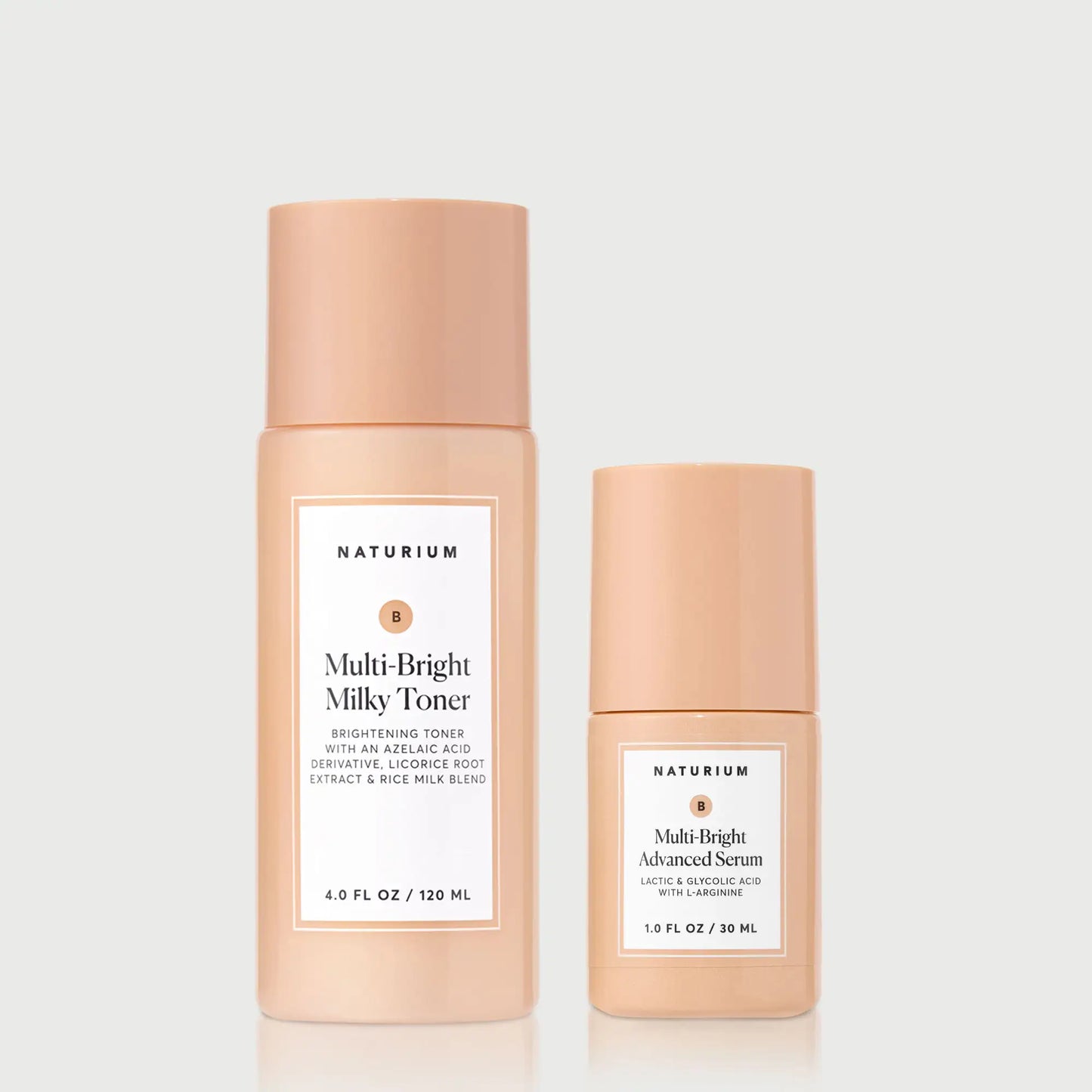 the-ultimate-brightening-duo-d2 NATR-The-Ultimate-Brightening-Duo_bonebkgd_front.webp
