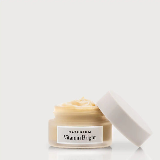 vitamin-bright-illuminating-eye-cream-i2 NATR-VitaminBright_LIGHT_Primary_front_openjar_bone.webp