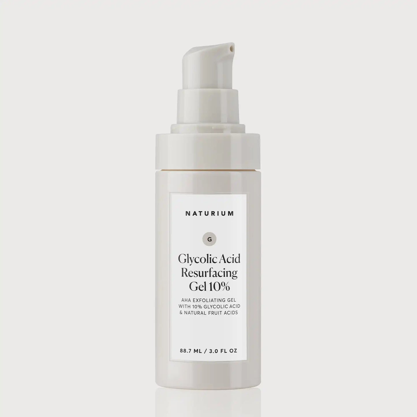 glycolic-acid-resurfacing-gel-10-h1 NATRM_Ecomm_Glycolic-Acid-10_-Gel_Cap-off.webp
