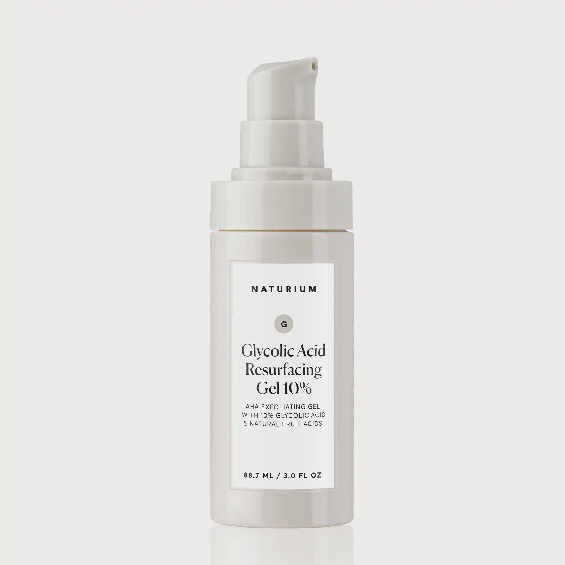 glycolic-acid-resurfacing-gel-10-h1 NATRM_Ecomm_Glycolic-Acid-10_-Gel_Cap-off.webp