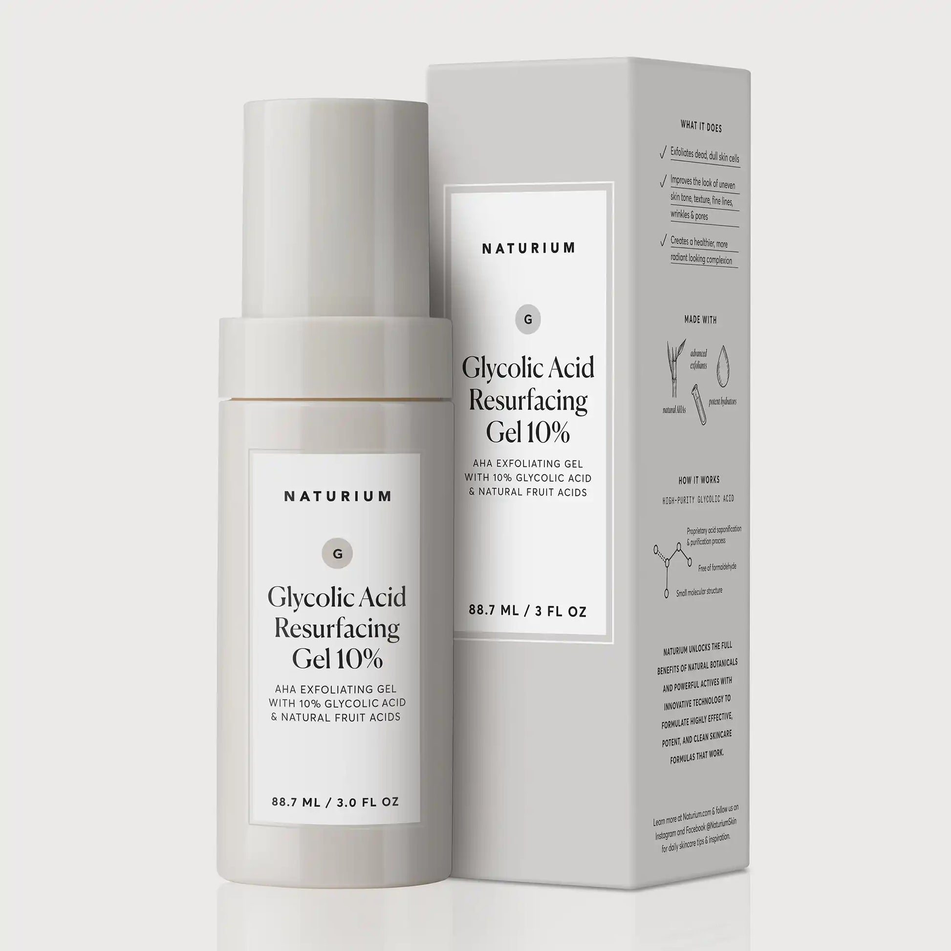 glycolic-acid-resurfacing-gel-10-h1 NATRM_Ecomm_Glycolic-Acid-10_-Gel_Comp.webp