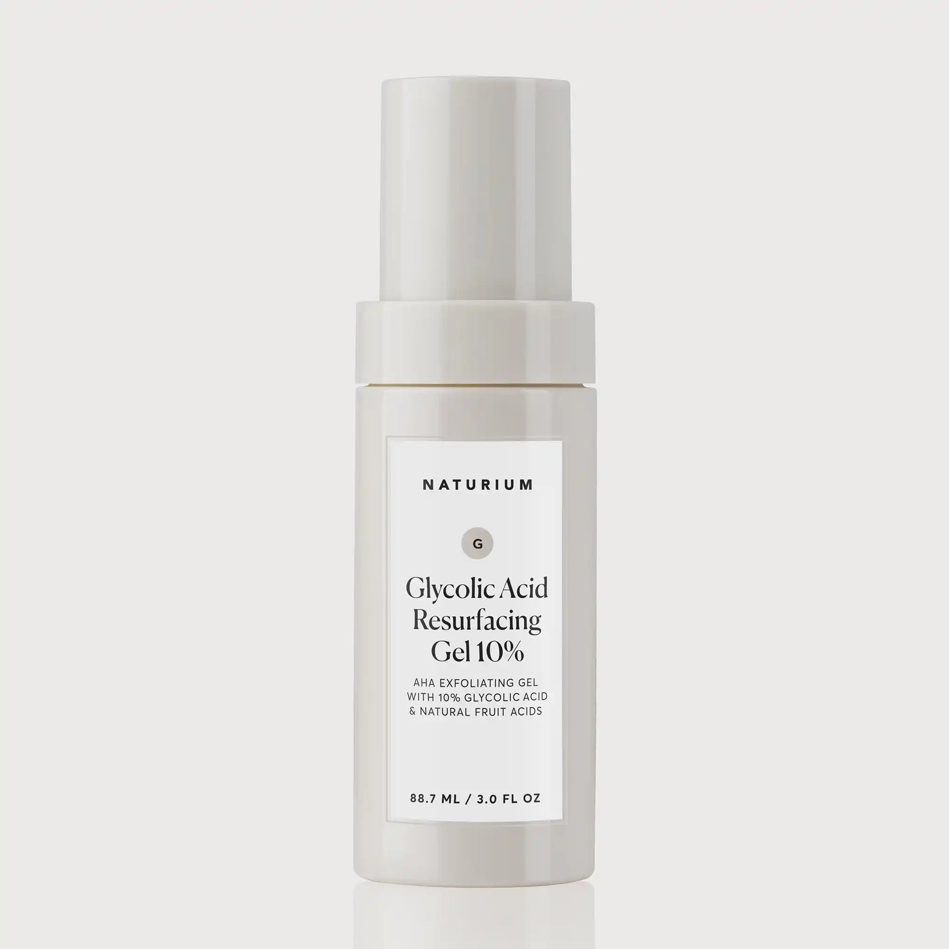 glycolic-acid-resurfacing-gel-10-h1 NATRM_Ecomm_Glycolic-Acid-10_-Gel_Front_Cap-on.webp